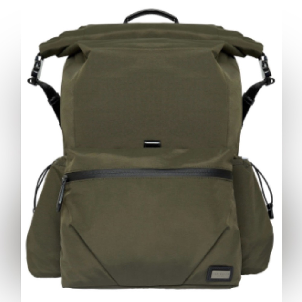 Ted Baker London RollTop Backpack
